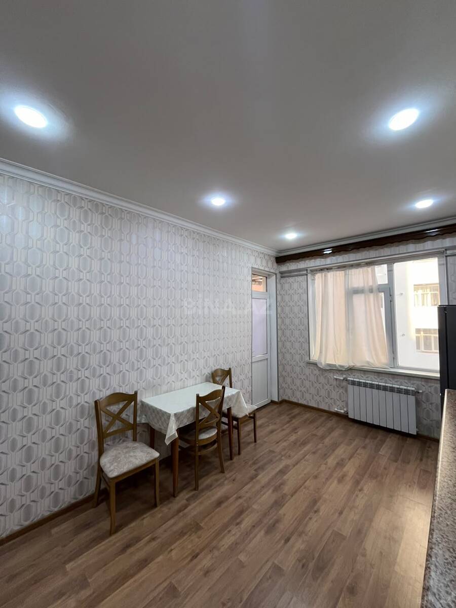 2 otaqlı Yeni tikili, Abşeron r., Xırdalan