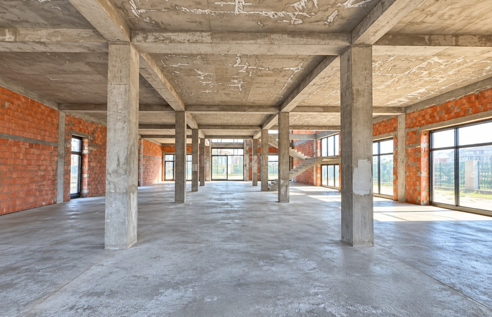 10 otaqlı Həyət evi/Bağ evi, Nardaran q., Bakı