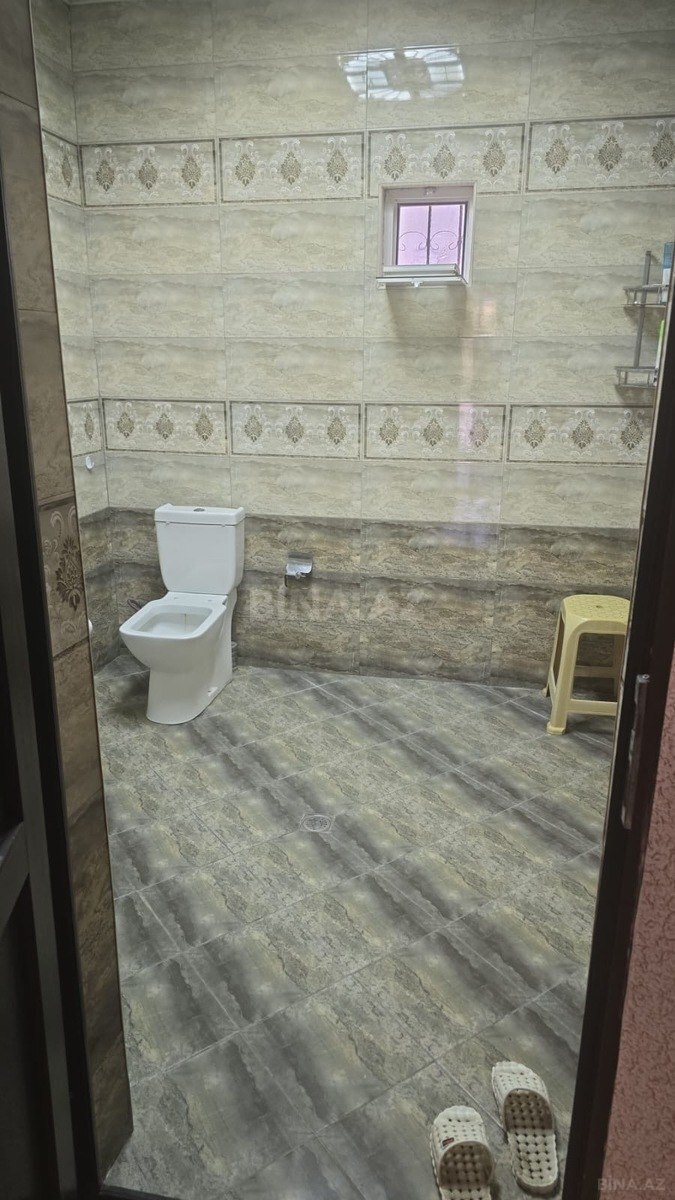 Həyət evi/Bağ evi Pirşağı q., Bakı