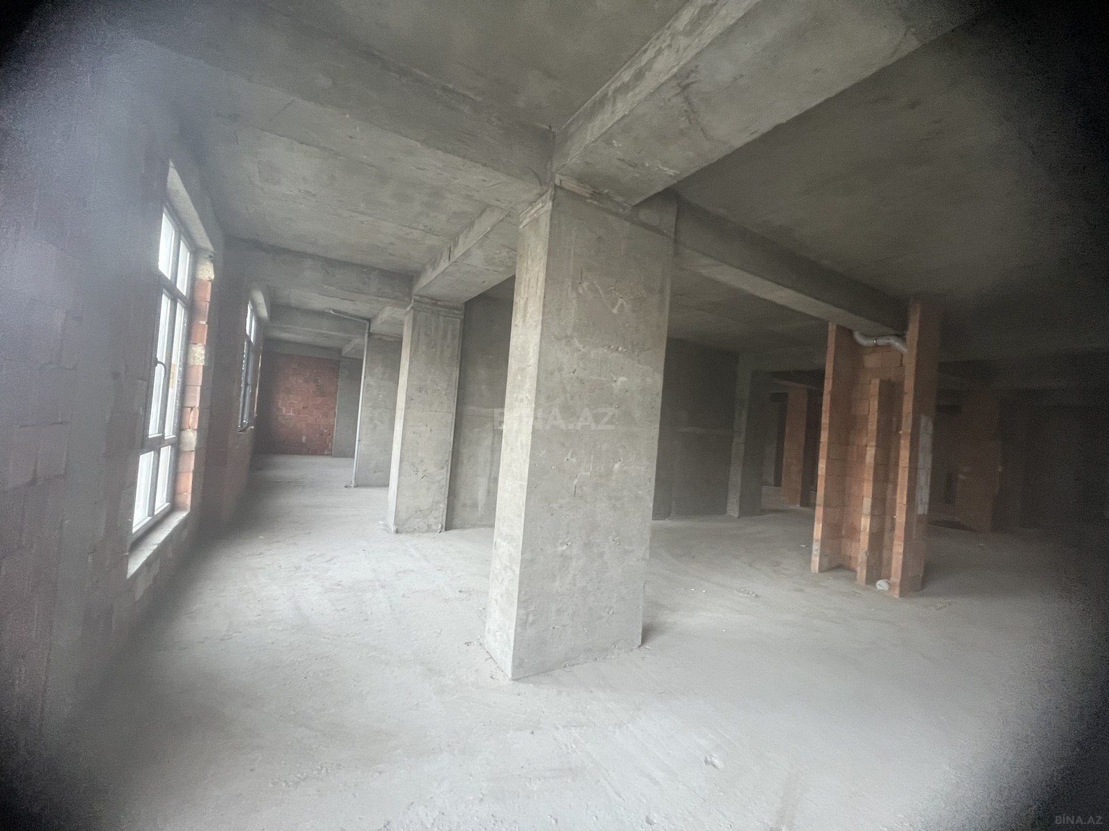 10 otaqlı Yeni tikili, 20 Yanvar m., Bakı