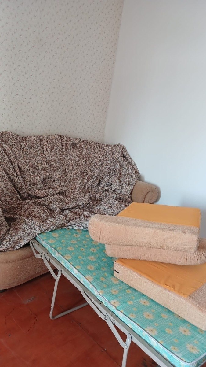 2 otaqlı Yeni tikili, Abşeron r., Xırdalan