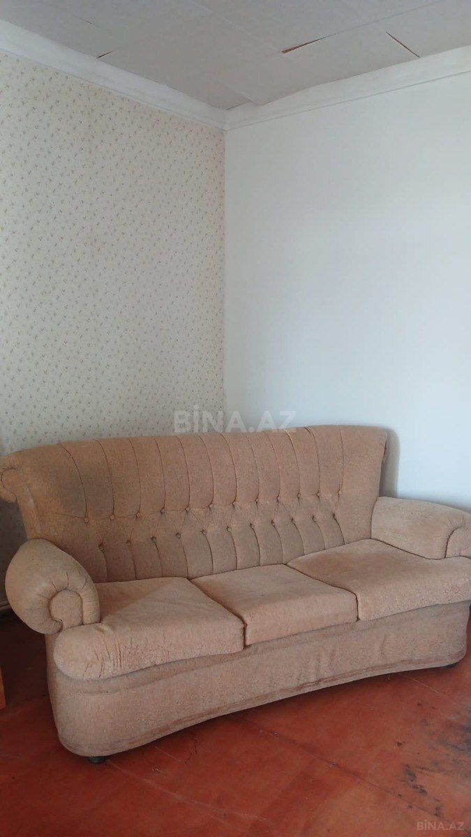 2 otaqlı Yeni tikili, Abşeron r., Xırdalan