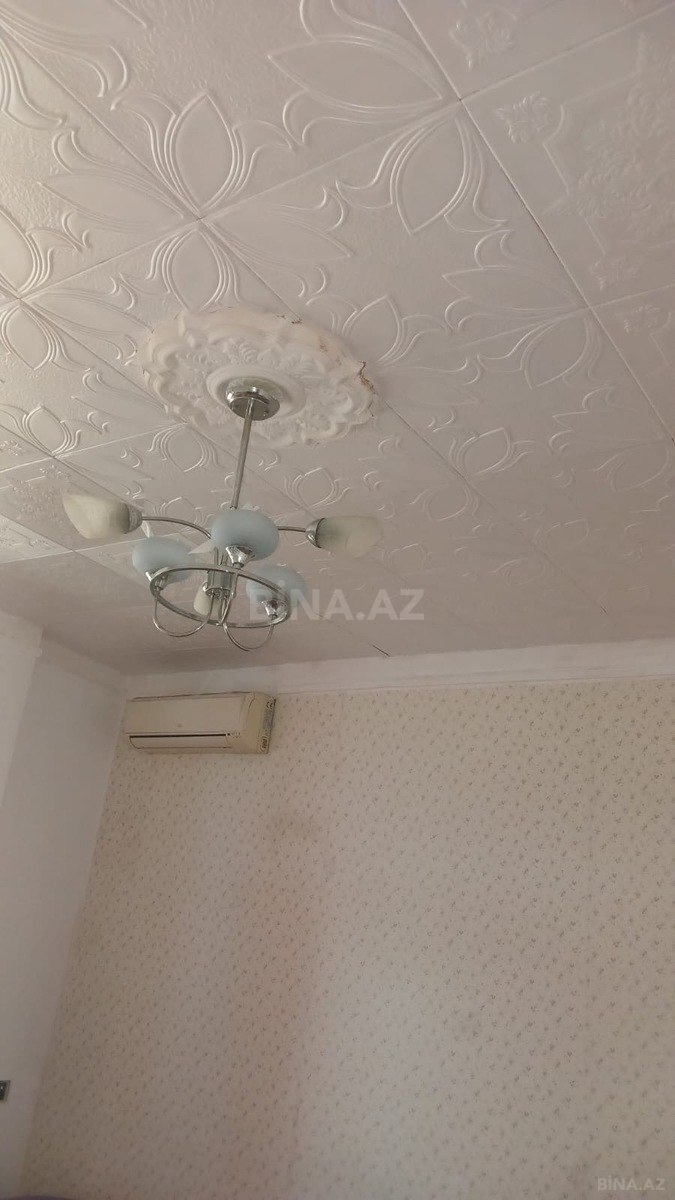 2 otaqlı Yeni tikili, Abşeron r., Xırdalan