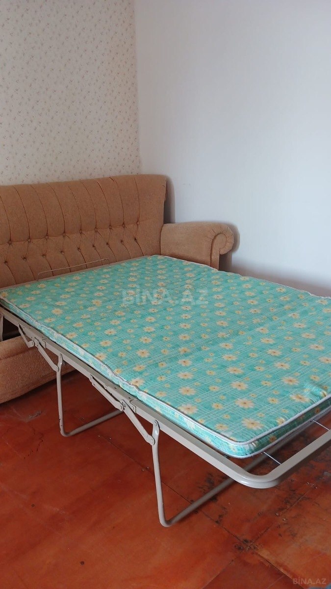 2 otaqlı Yeni tikili, Abşeron r., Xırdalan