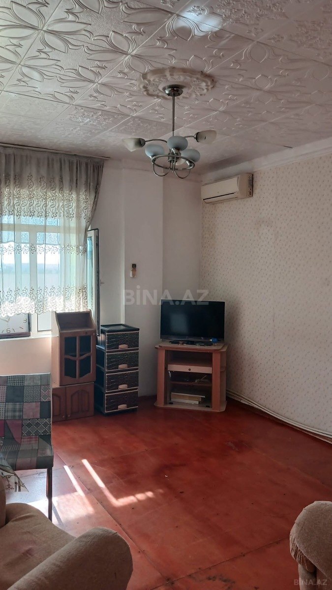 2 otaqlı Yeni tikili, Abşeron r., Xırdalan