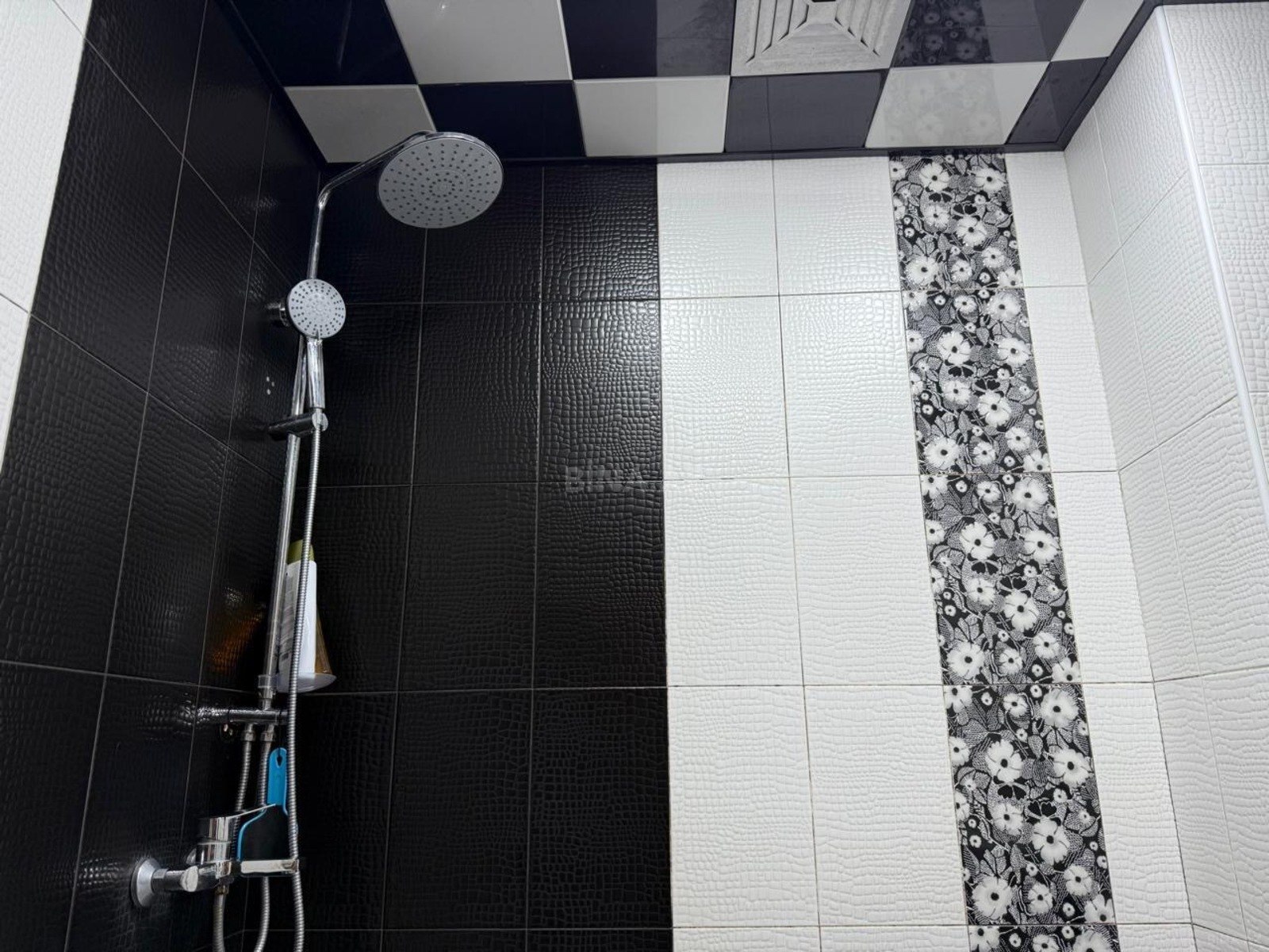 2 otaqlı Yeni tikili, Xırdalan