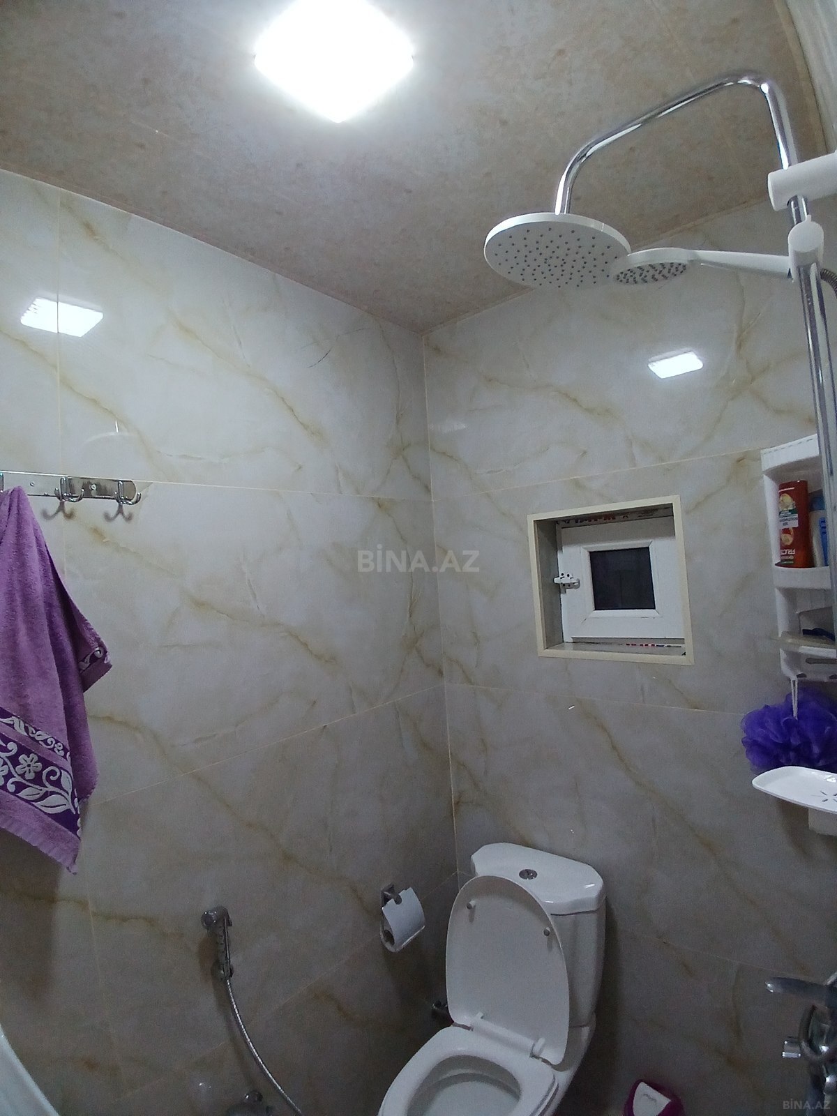 1 otaqlı Həyət evi/Bağ evi, Abşeron r., Xırdalan