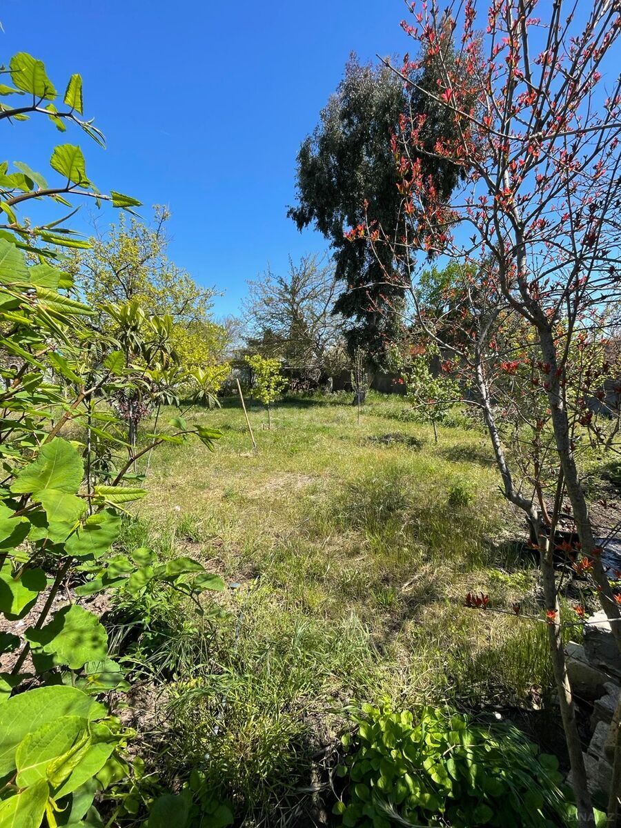 5 otaqlı Həyət evi/Bağ evi, Novxanı q., Bakı