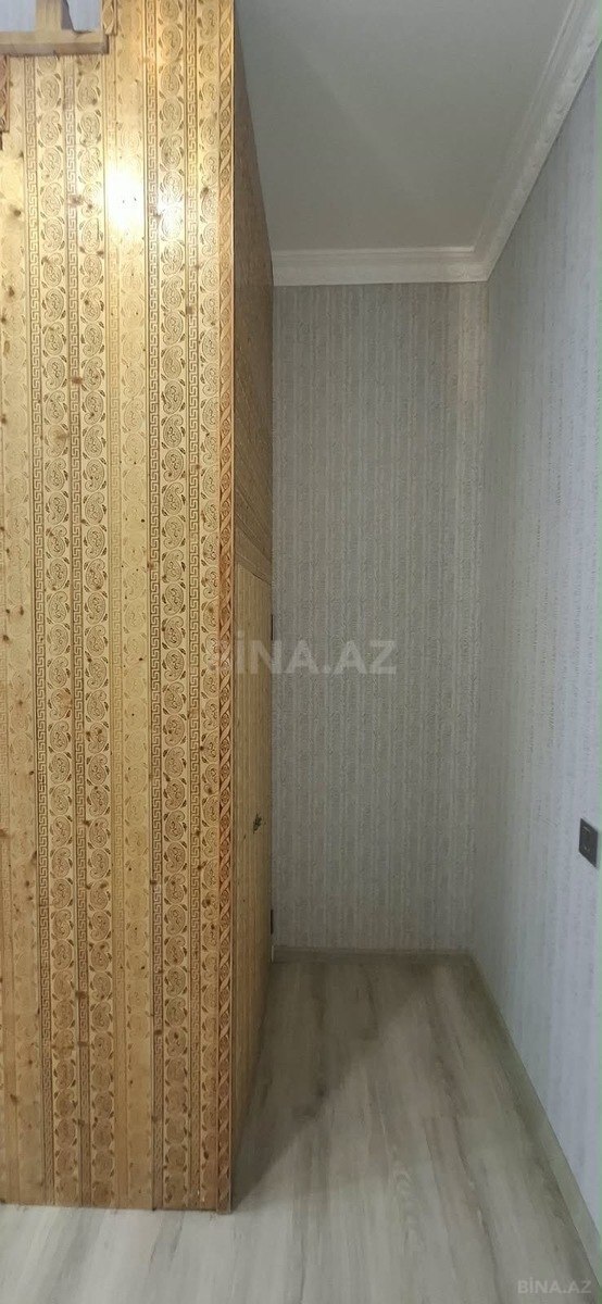 4 otaqlı Həyət evi/Bağ evi, Xırdalan