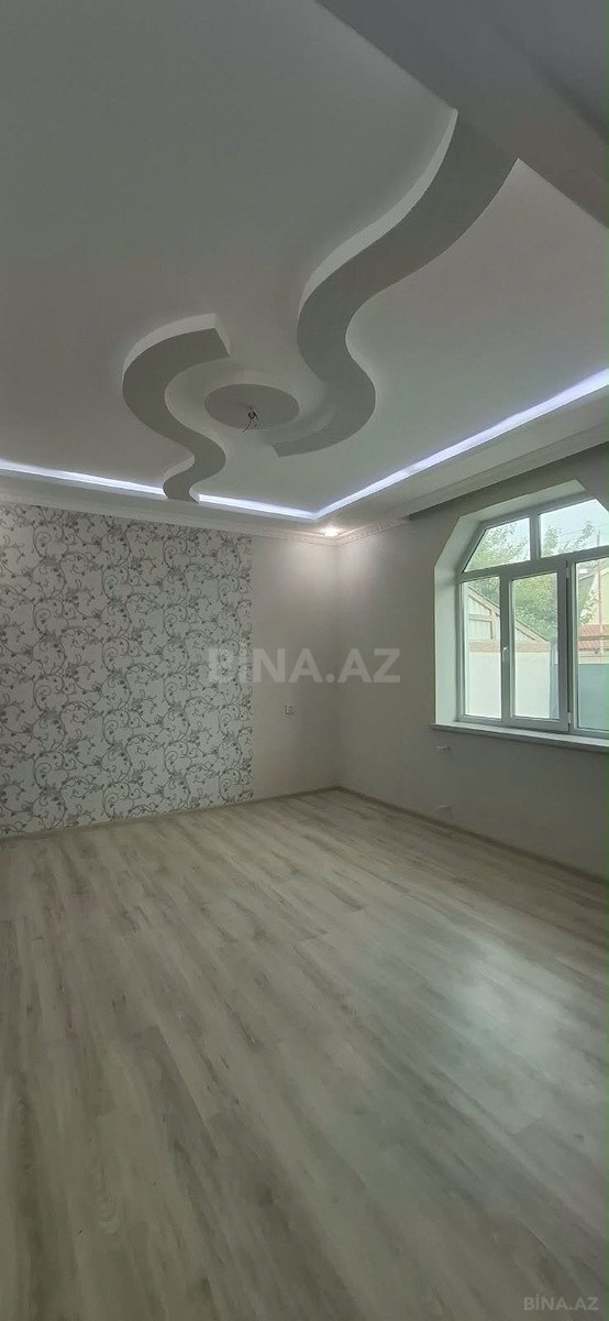 4 otaqlı Həyət evi/Bağ evi, Xırdalan