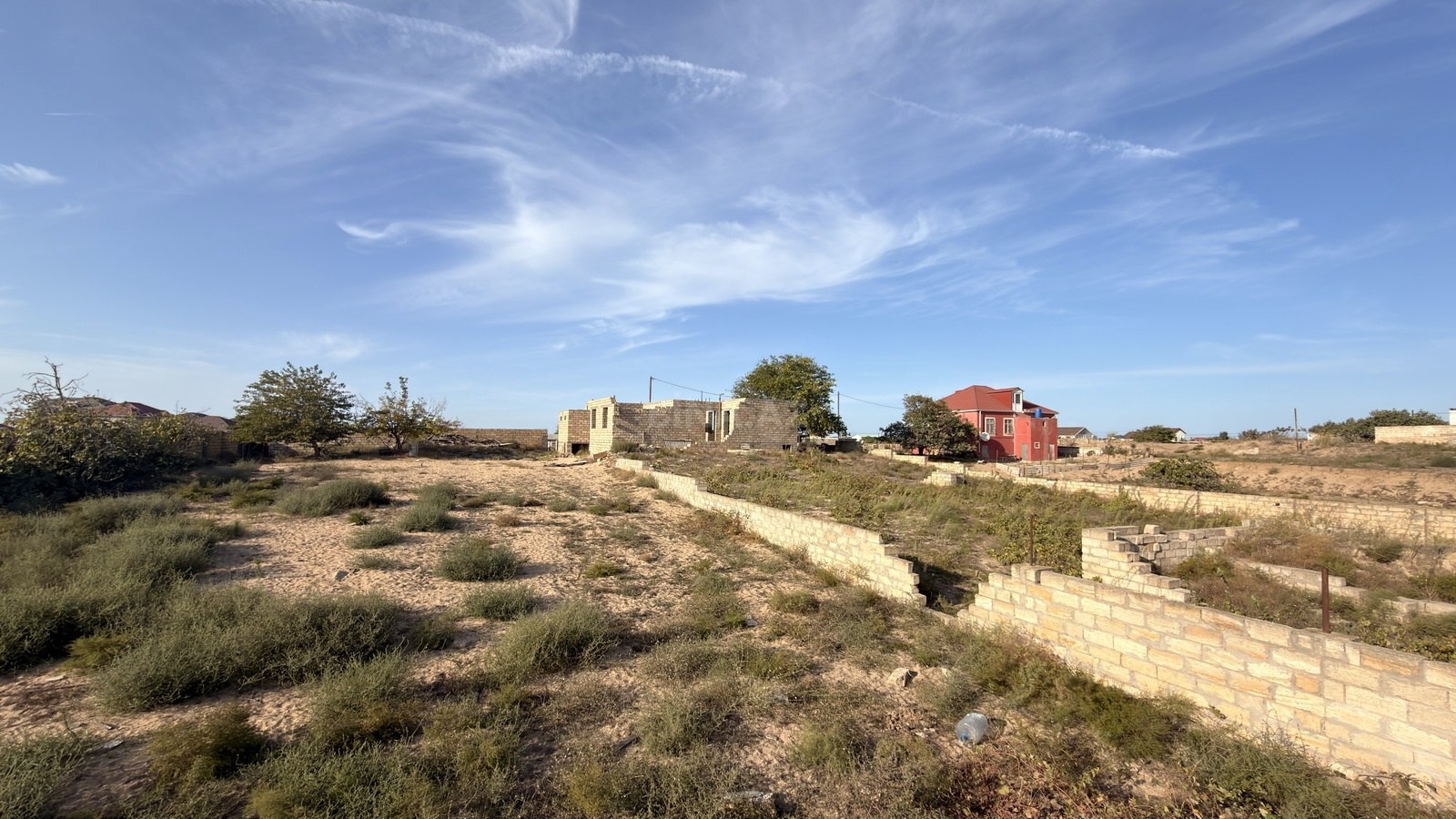 Torpaq Nardaran q., Bakı