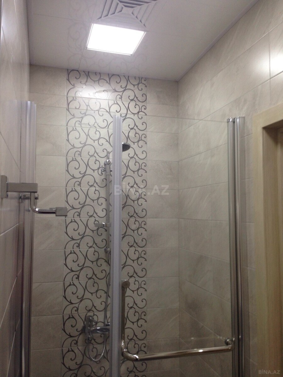 2 otaqlı Köhnə tikili, Yasamal r., Bakı