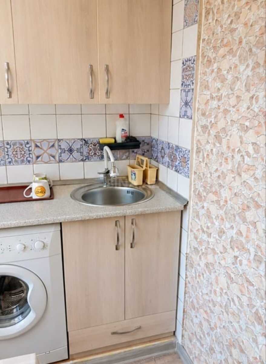 2 otaqlı Köhnə tikili, Nəriman Nərimanov m., Bakı