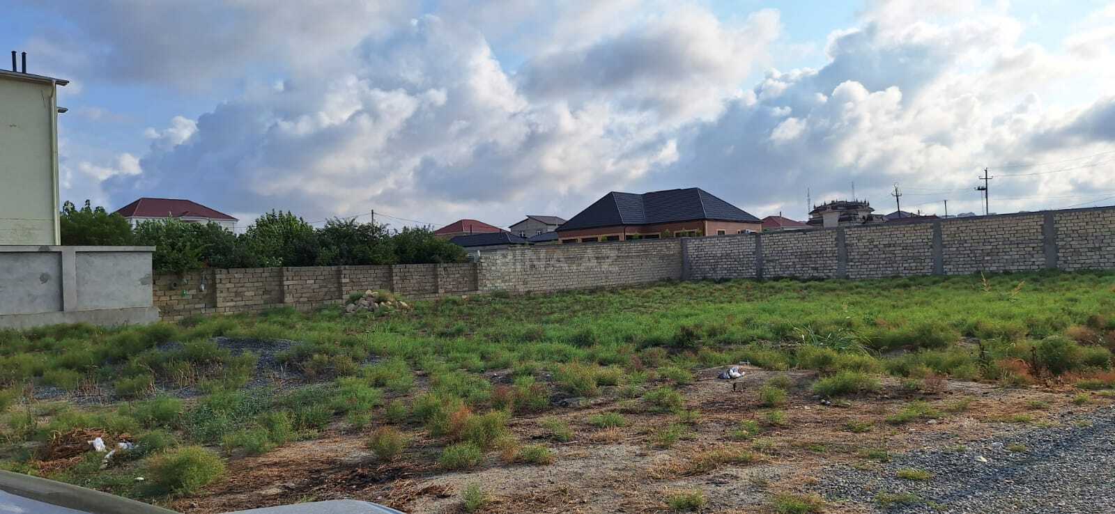 Torpaq Fatmayı q., Bakı
