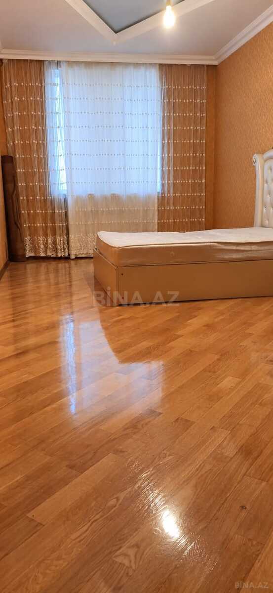 2 otaqlı Yeni tikili, Neftçilər m., Bakı