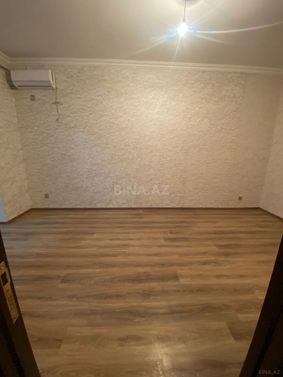 1 otaqlı Yeni tikili, Yasamal r., Bakı