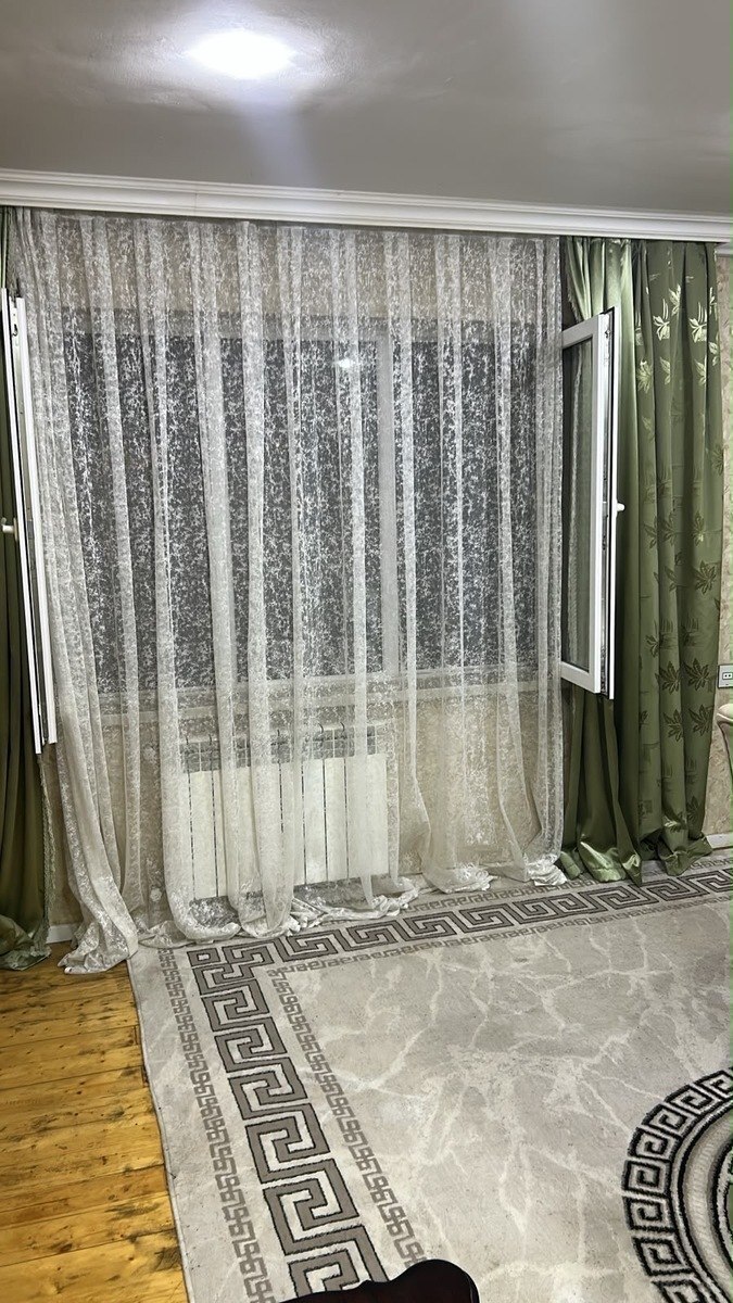 1 otaqlı Həyət evi/Bağ evi, Keşlə q., Bakı