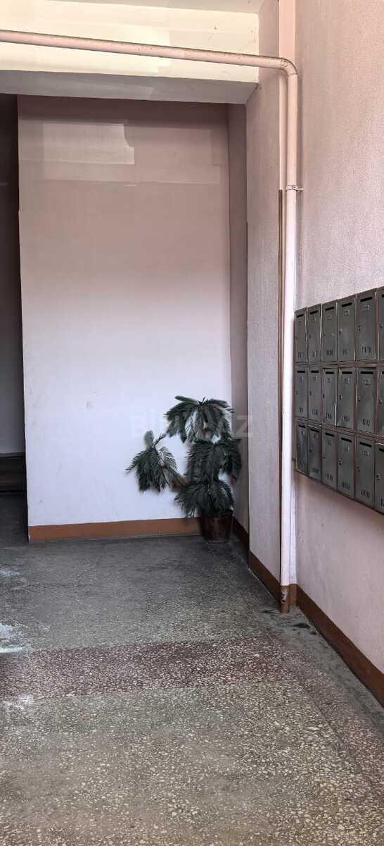 3 otaqlı Yeni tikili, Əhmədli q., Bakı