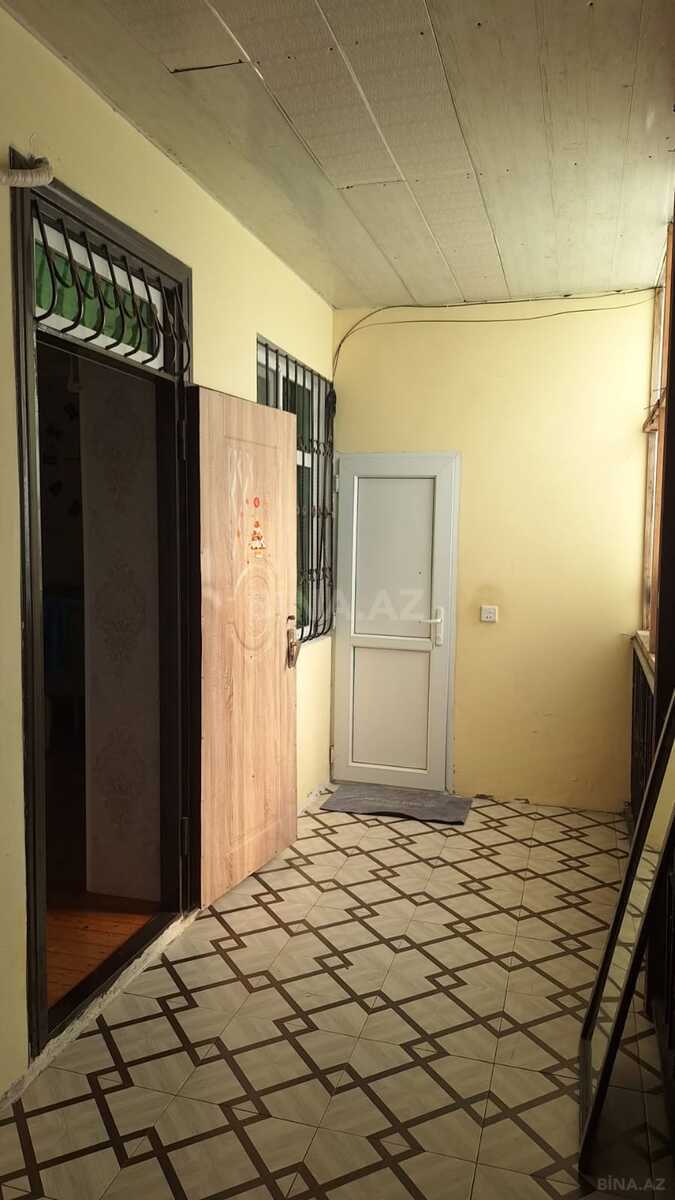 3 otaqlı Həyət evi/Bağ evi, Xırdalan