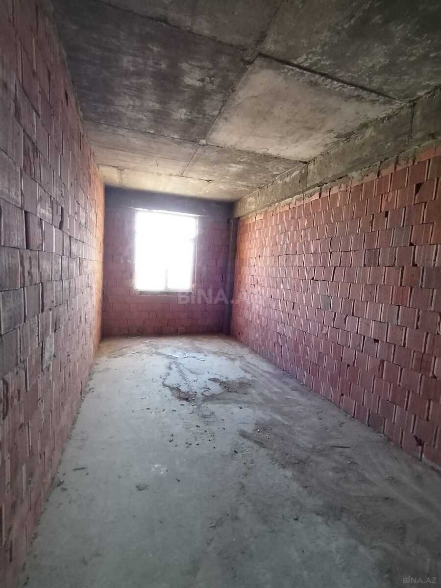 2 otaqlı Yeni tikili, Xırdalan