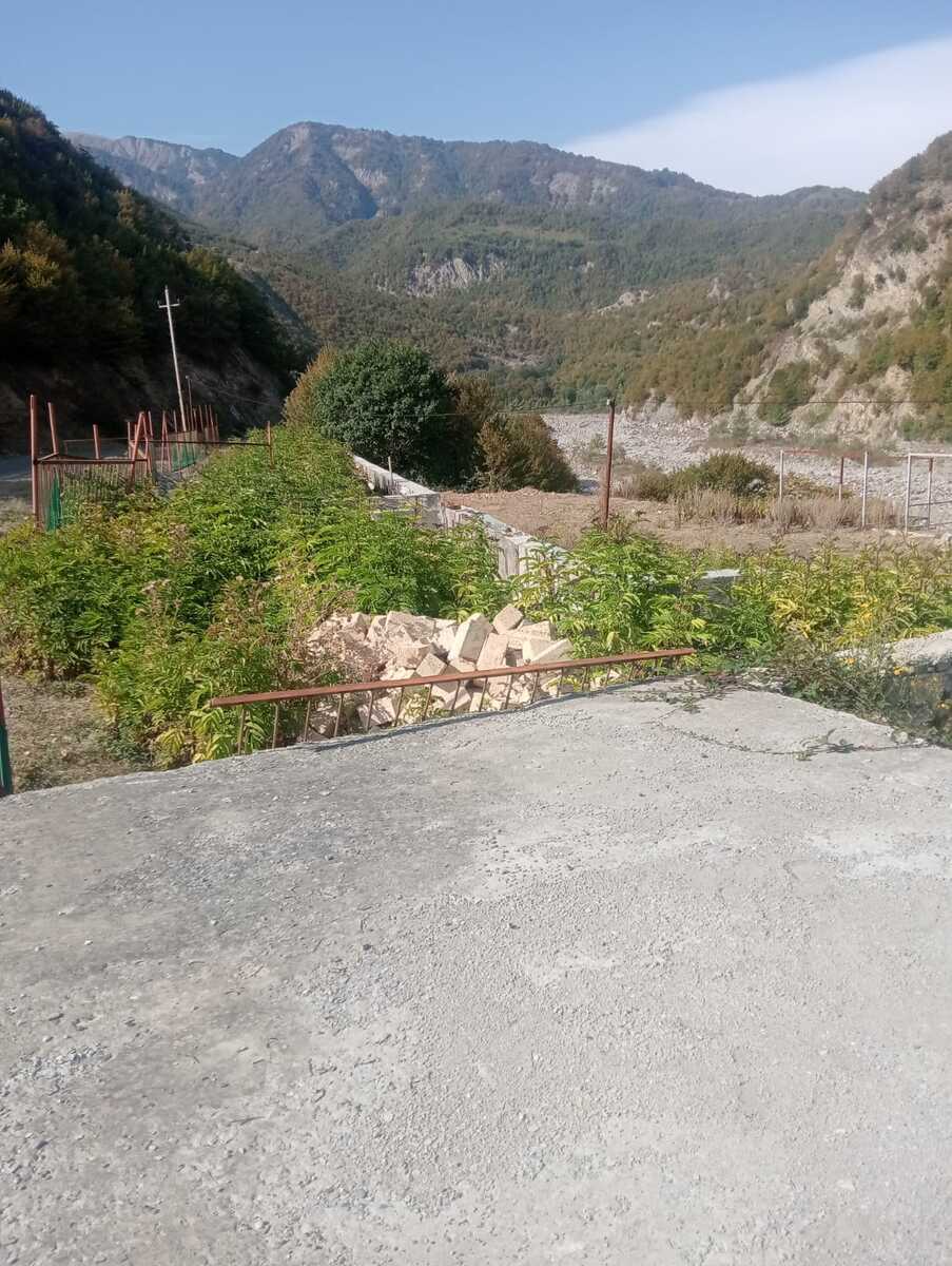 Torpaq İsmayıllı