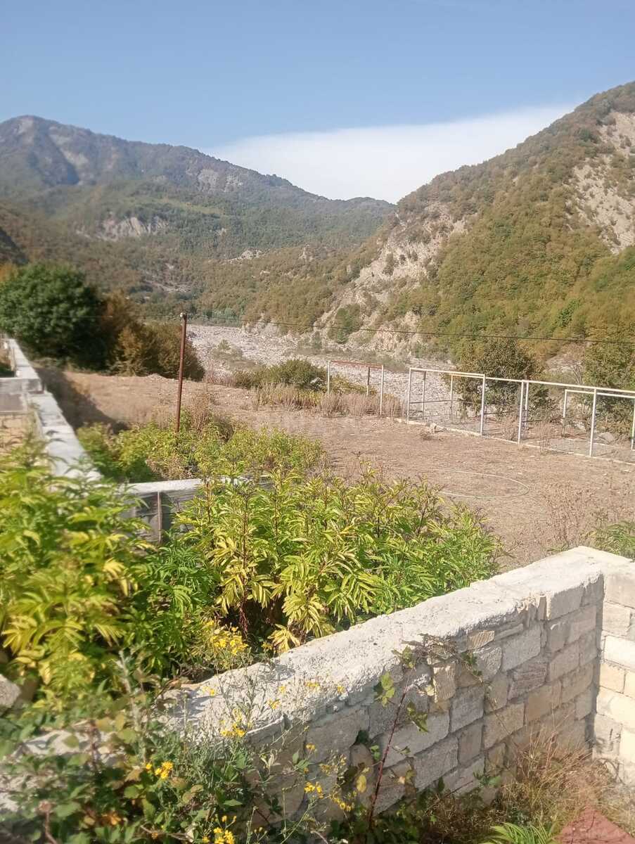 Torpaq İsmayıllı