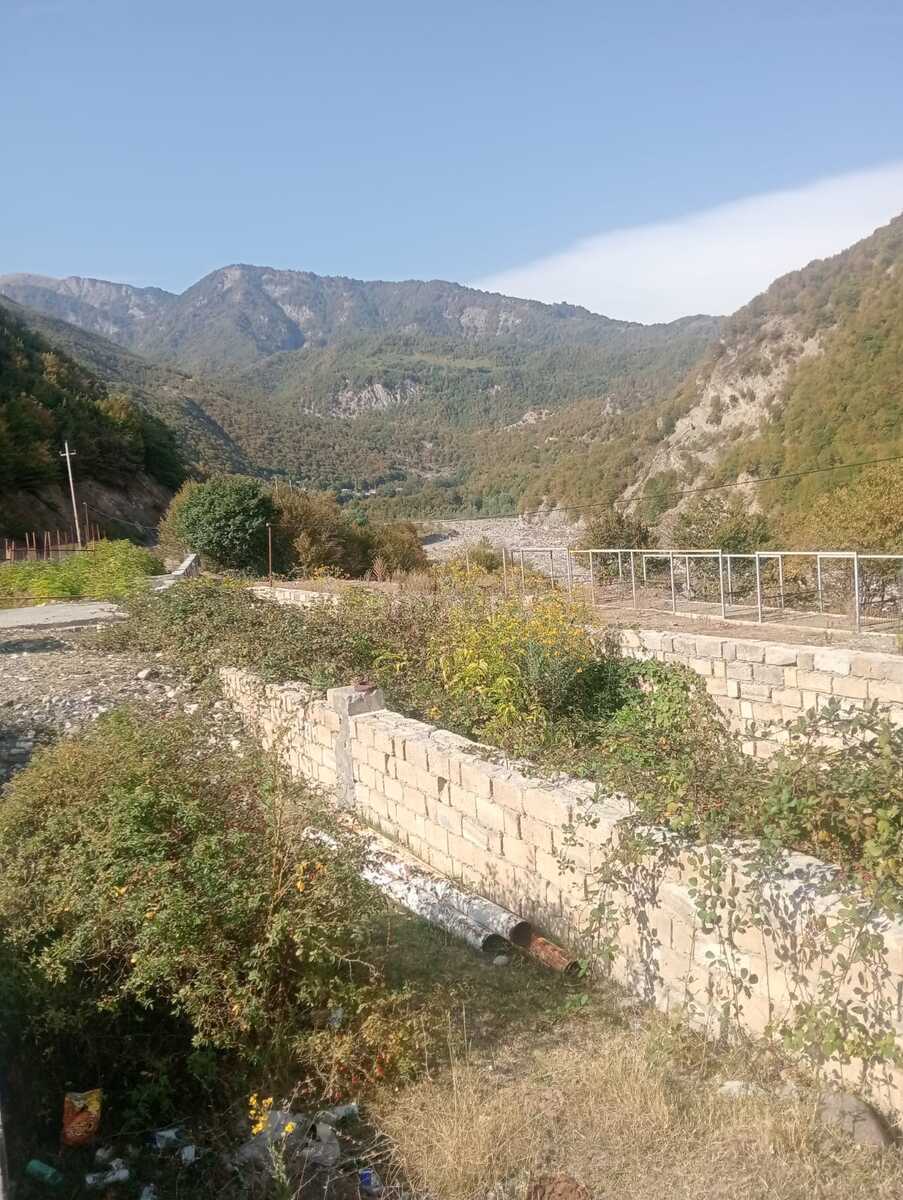 Torpaq İsmayıllı