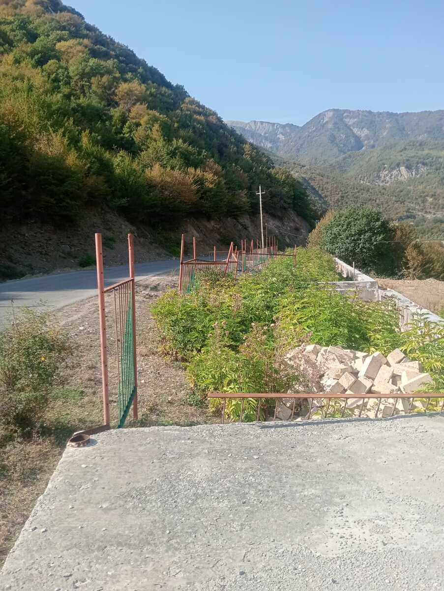 Torpaq İsmayıllı