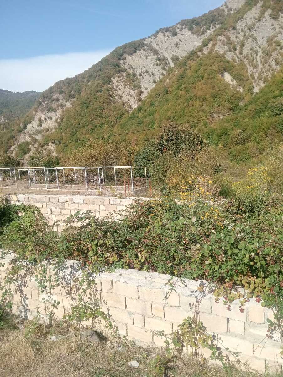 Torpaq İsmayıllı