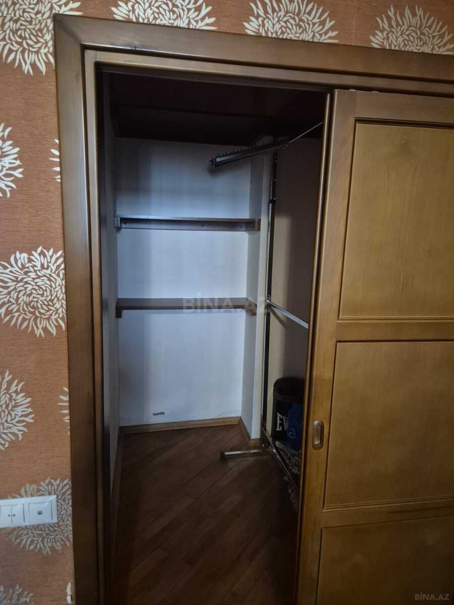 3 otaqlı Yeni tikili, 28 May m., Bakı