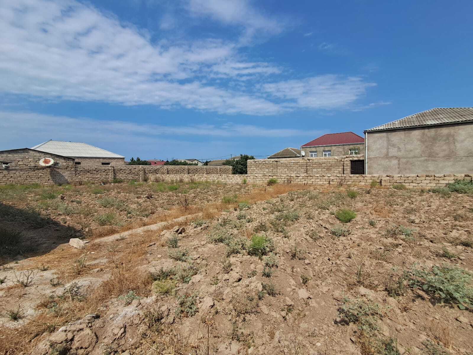 Torpaq Maştağa q., Bakı