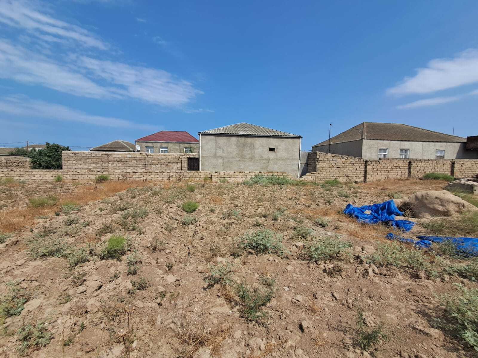 Torpaq Maştağa q., Bakı
