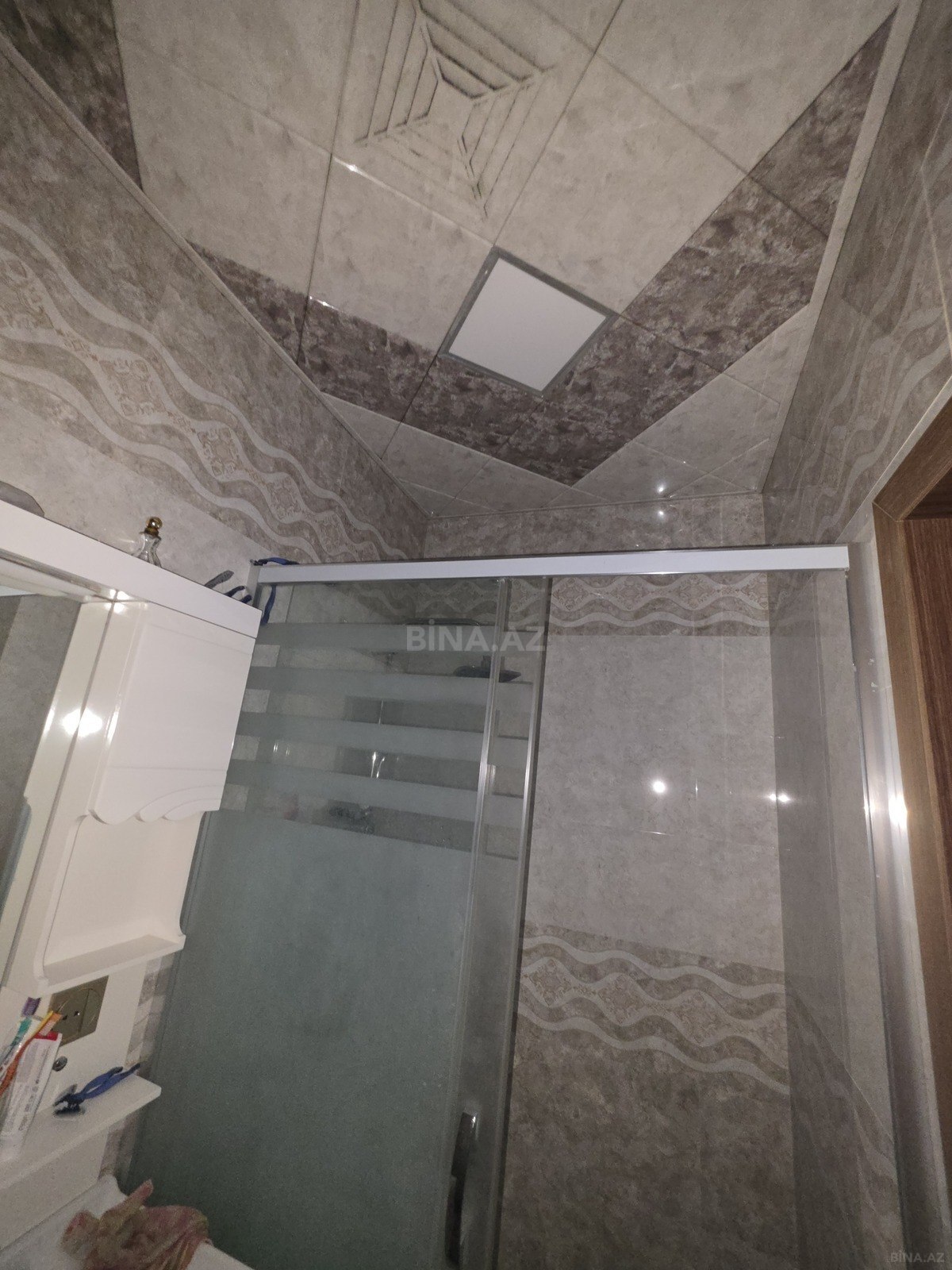 2 otaqlı Yeni tikili, 20 Yanvar m., Bakı