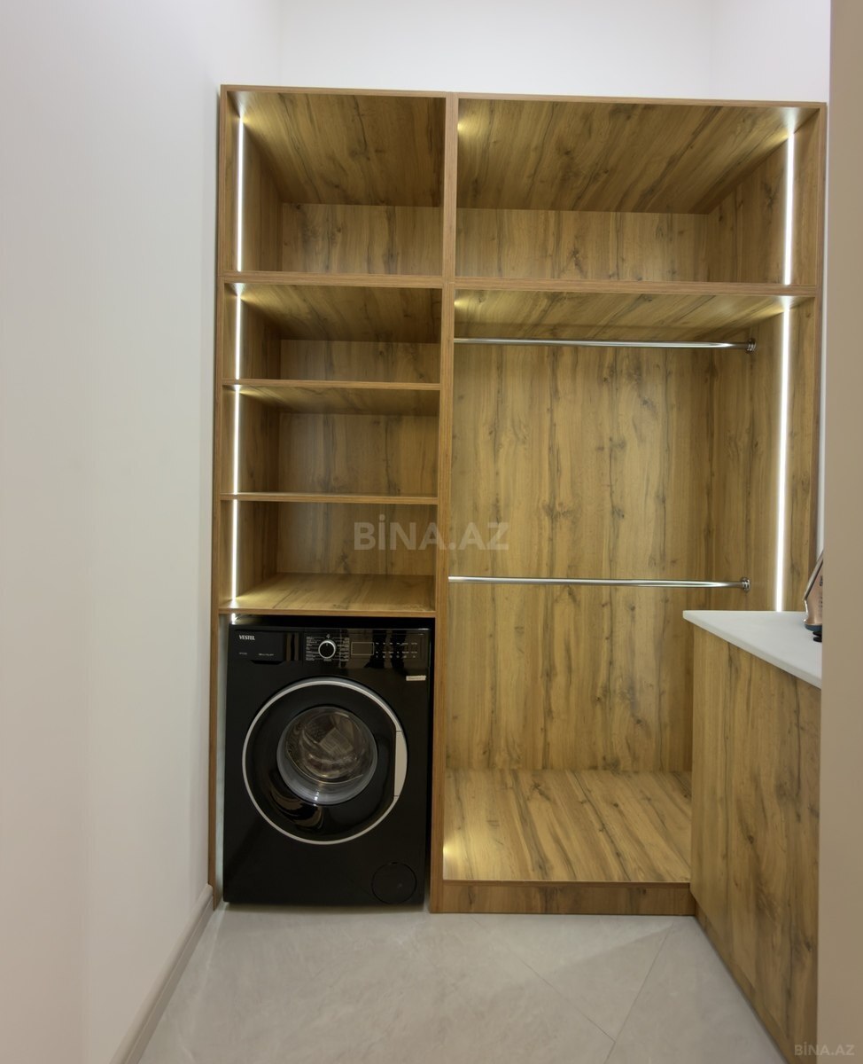 5 otaqlı Həyət evi/Bağ evi, Şüvəlan q., Bakı