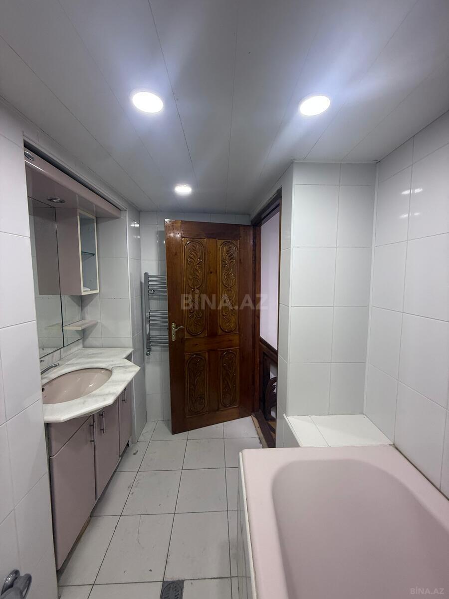 Obyekt 28 May m., Bakı