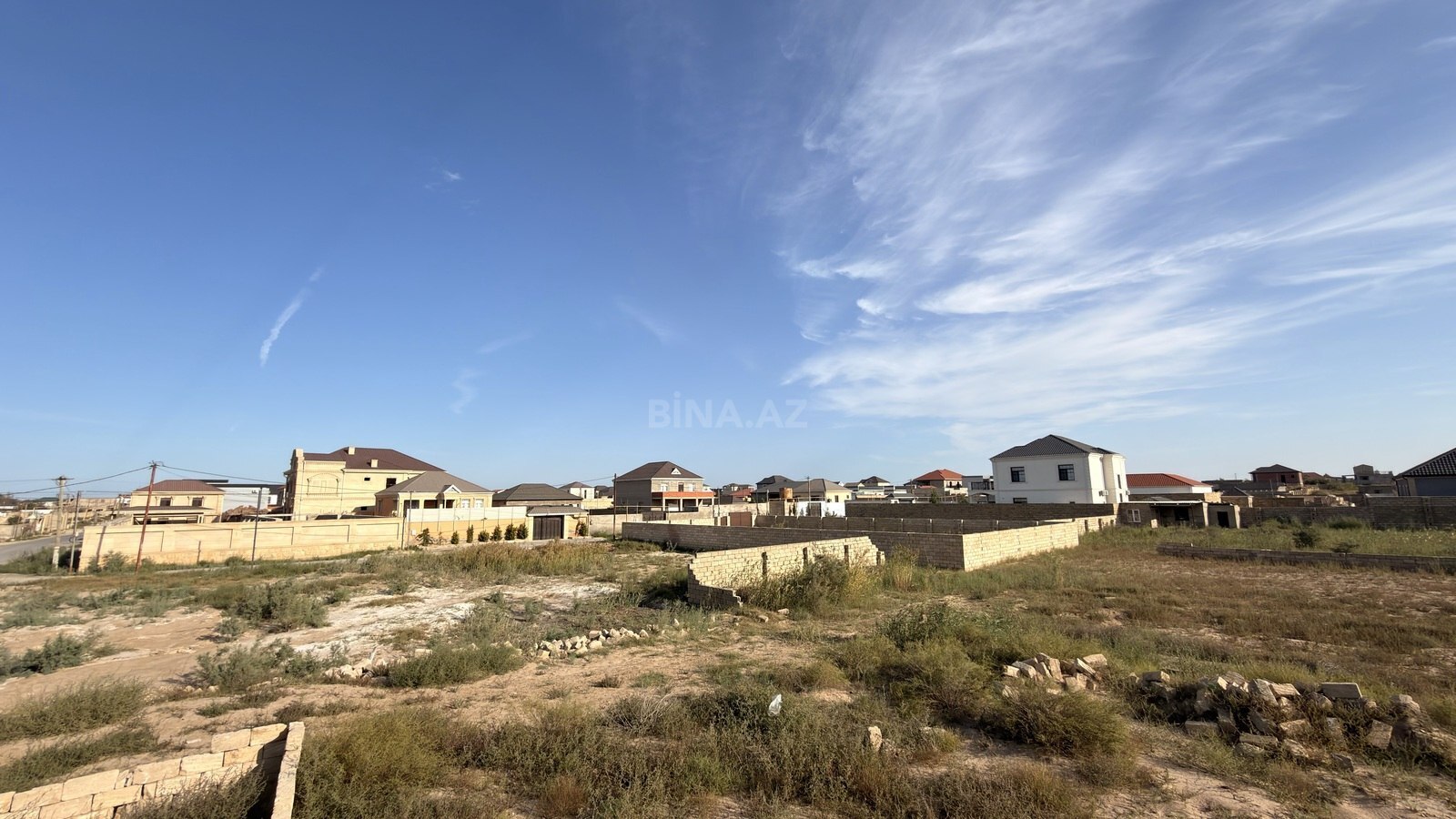 Torpaq Nardaran q., Bakı