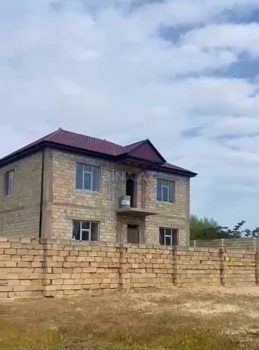 Torpaq Türkan q., Bakı