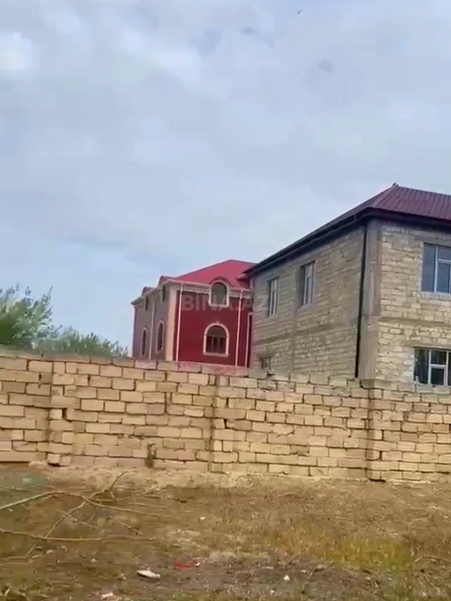 Torpaq Türkan q., Bakı
