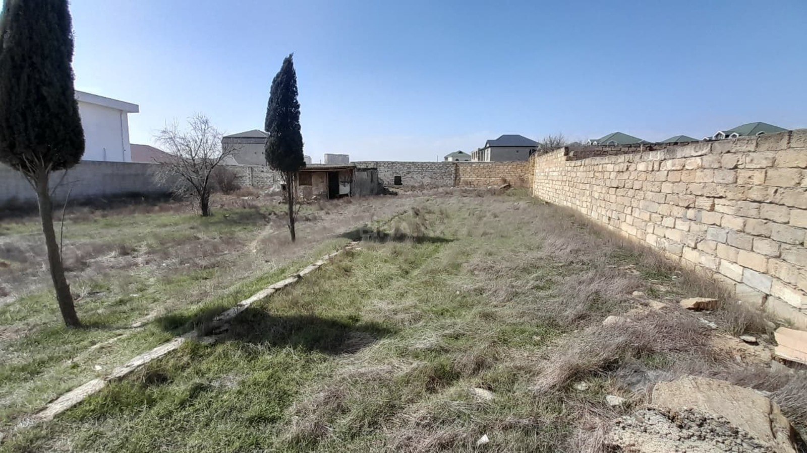 Torpaq Novxanı q., Bakı