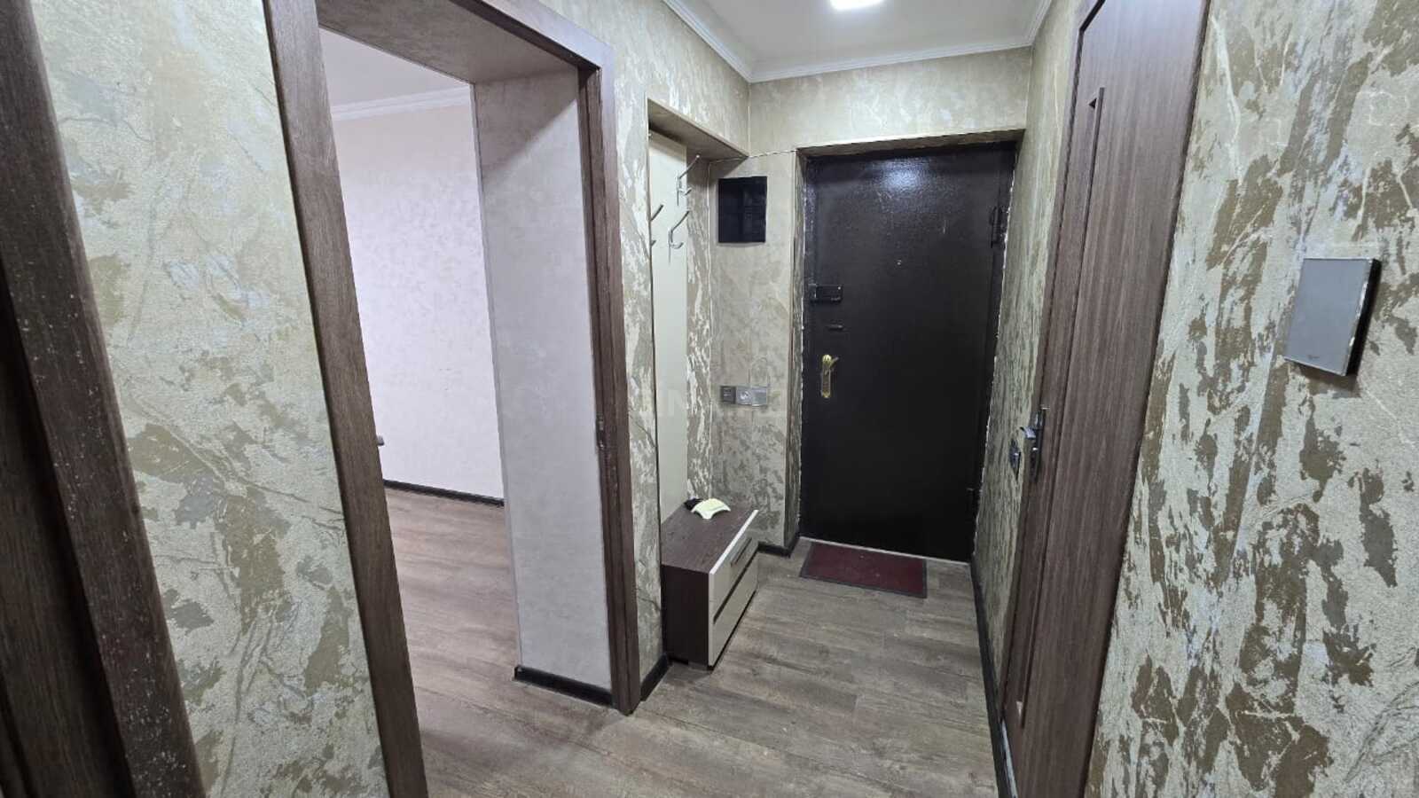 3 otaqlı Köhnə tikili, Nəriman Nərimanov m., Bakı