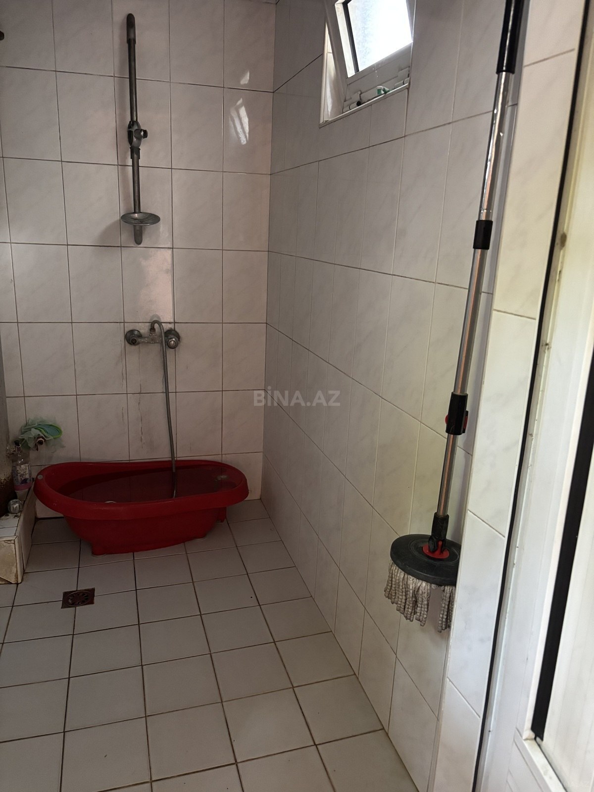 3 otaqlı Həyət evi/Bağ evi, Balaxanı q., Bakı
