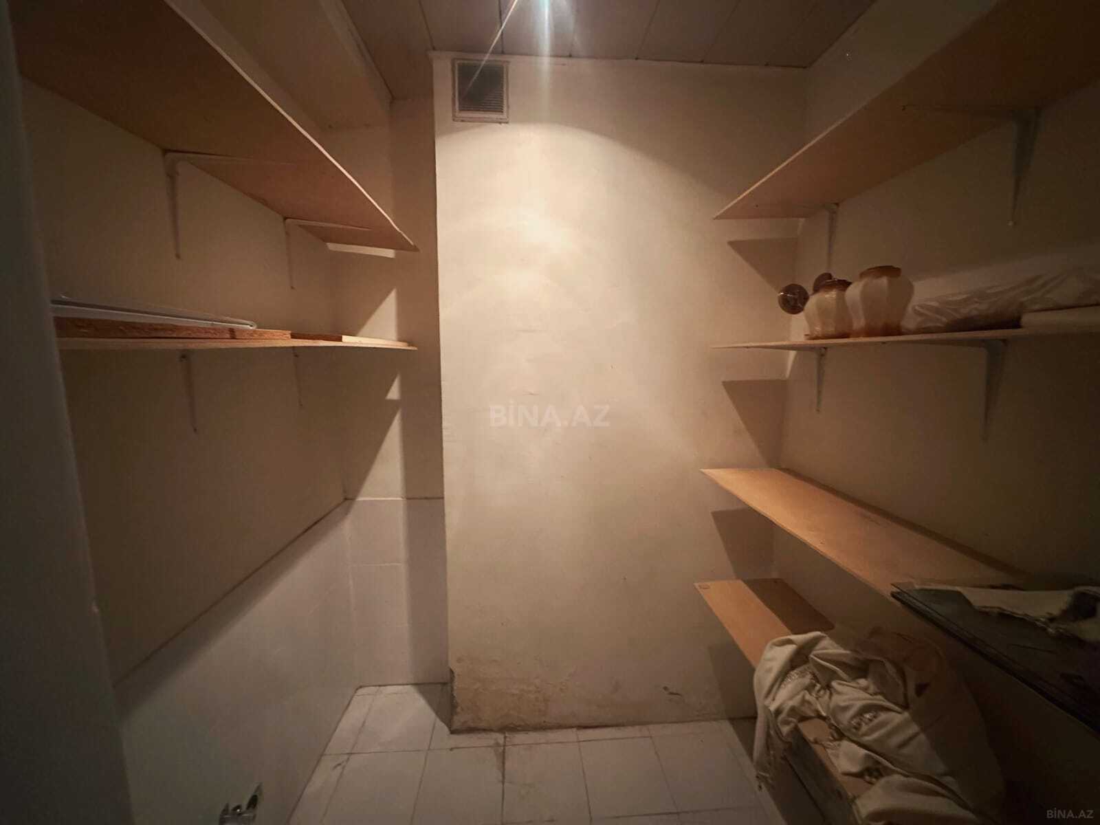 3 otaqlı Yeni tikili, 20 Yanvar m., Bakı