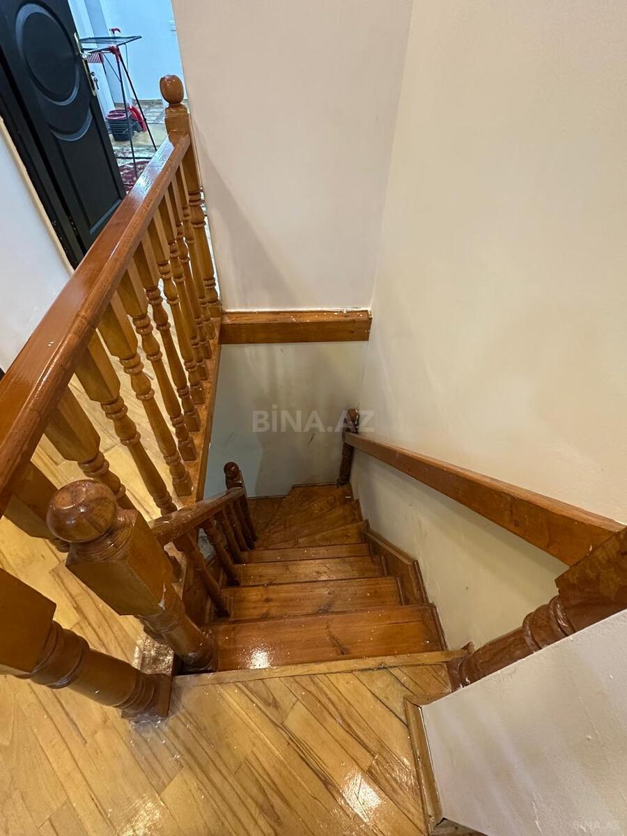 2 otaqlı Köhnə tikili, İnşaatçılar m., Bakı
