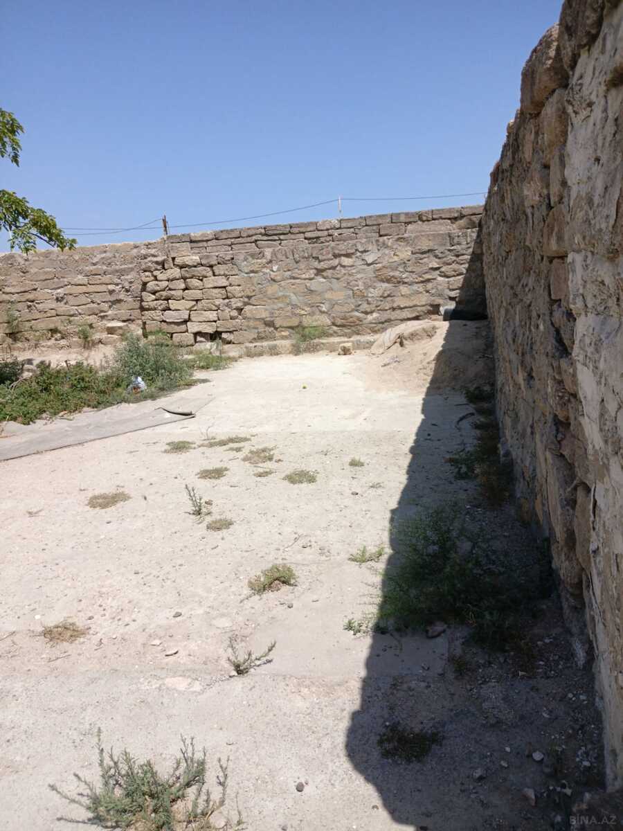 Torpaq Suraxanı q., Bakı