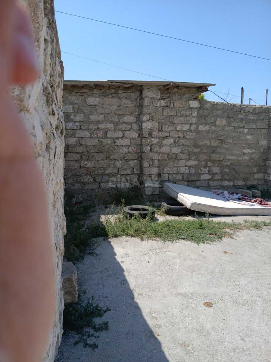 Torpaq Suraxanı q., Bakı