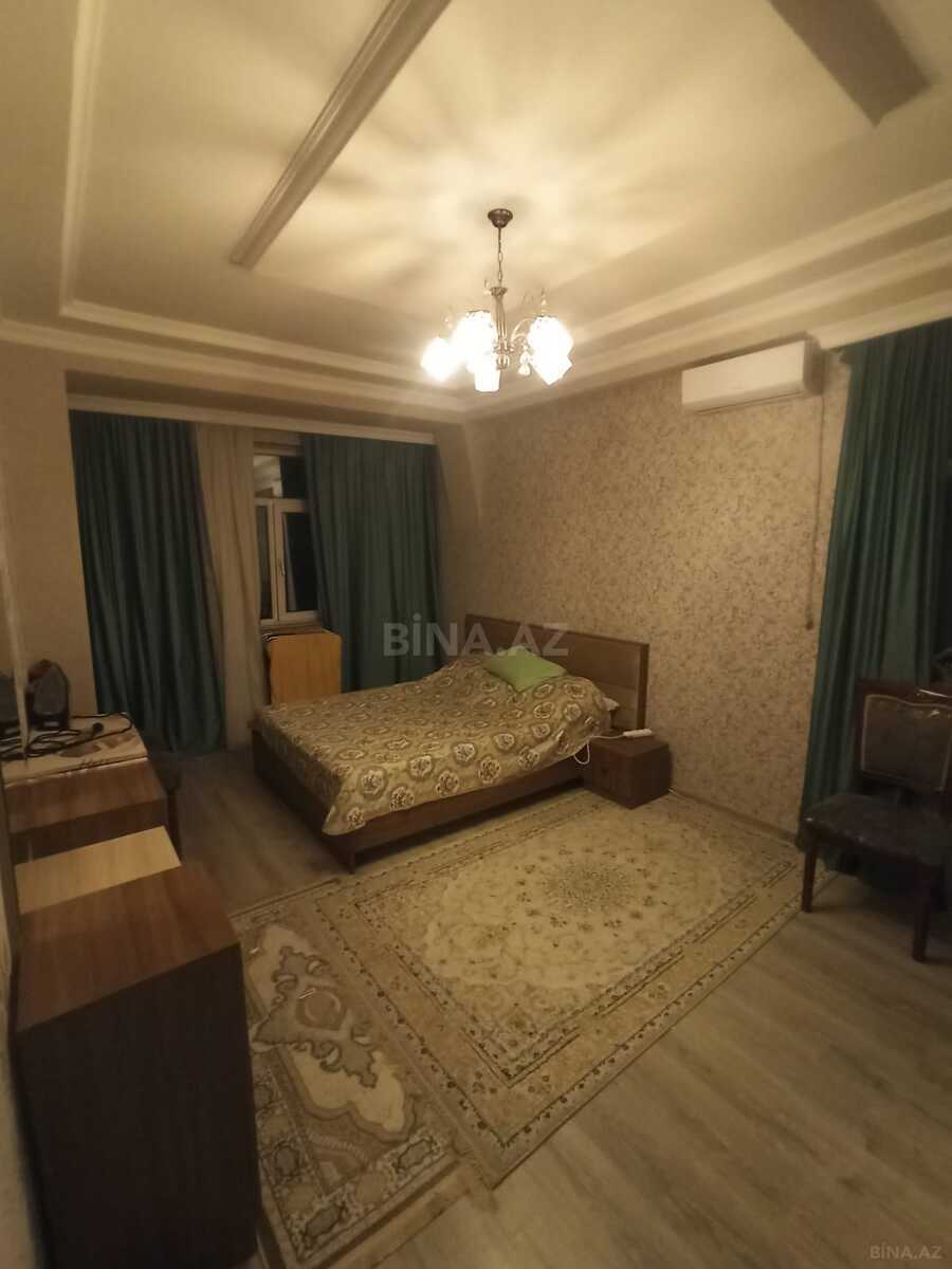 2 otaqlı Yeni tikili, Xırdalan