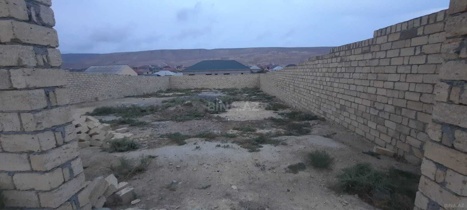Torpaq Qobu q., Bakı
