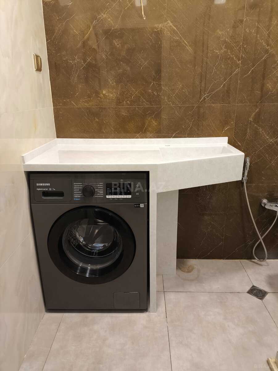 2 otaqlı Yeni tikili, 28 May m., Bakı