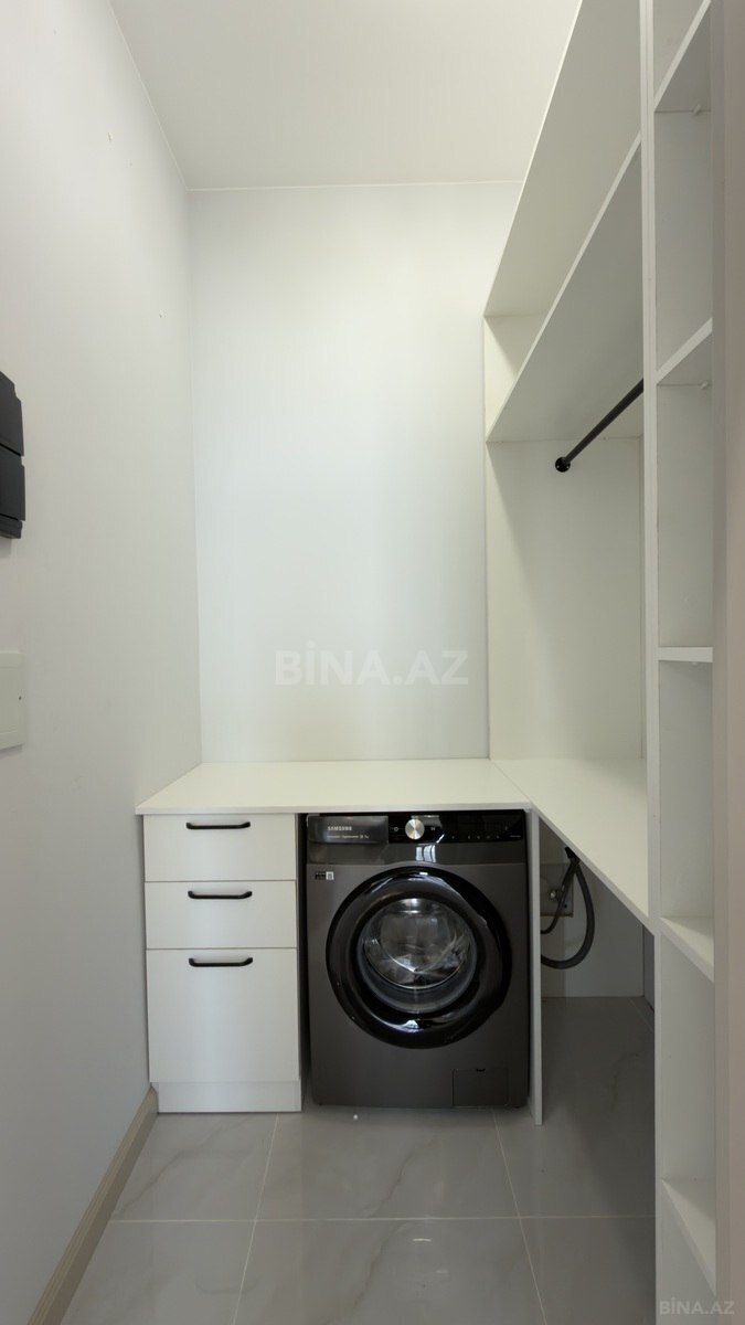 4 otaqlı Həyət evi/Bağ evi, Şüvəlan q., Bakı