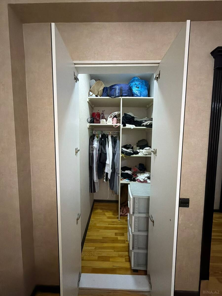 3 otaqlı Yeni tikili, İnşaatçılar m., Bakı